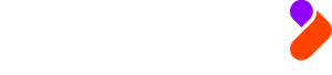 Kasinon logo